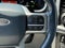 2021 Ford F-150 4WD