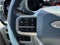 2021 Ford F-150 4WD