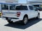 2021 Ford F-150 4WD
