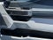 2021 Ford F-150 4WD