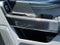 2021 Ford F-150 4WD