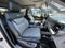 2021 Ford F-150 4WD