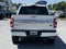 2021 Ford F-150 4WD