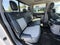 2021 Ford F-150 4WD