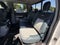 2021 Ford F-150 4WD