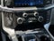 2021 Ford F-150 4WD