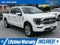 2023 Ford F-150 4WD