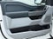 2023 Ford F-150 4WD