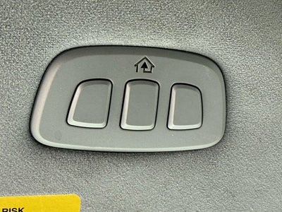 2023 Ford F-150 4WD