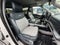 2023 Ford F-150 4WD
