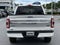 2023 Ford F-150 4WD