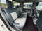 2023 Ford F-150 4WD
