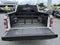 2023 Ford F-150 4WD