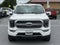 2023 Ford F-150 4WD
