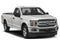 2019 Ford F-150 2WD