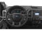 2019 Ford F-150 2WD