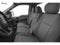 2019 Ford F-150 2WD