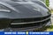 2015 Chevrolet Corvette Z51 3LT