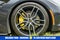2015 Chevrolet Corvette Z51 3LT