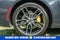 2015 Chevrolet Corvette Z51 3LT