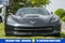 2015 Chevrolet Corvette Z51 3LT