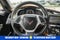 2015 Chevrolet Corvette Z51 3LT