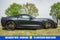 2015 Chevrolet Corvette Z51 3LT