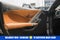 2015 Chevrolet Corvette Z51 3LT