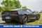 2015 Chevrolet Corvette Z51 3LT