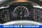 2015 Chevrolet Corvette Z51 3LT