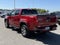 2018 Chevrolet Colorado 4WD Z71