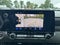 2023 Chevrolet Colorado 4WD Trail Boss