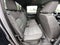 2023 Chevrolet Colorado 4WD Trail Boss