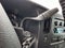2023 Chevrolet Express Cargo Van G25