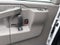 2023 Chevrolet Express Cargo Van G25