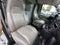 2023 Chevrolet Express Cargo Van G25