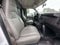2023 Chevrolet Express Cargo Van G25