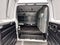 2023 Chevrolet Express Cargo Van G25