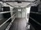 2023 Chevrolet Express Cargo Van G25