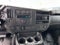 2023 Chevrolet Express Cargo Van G25