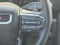 2025 GMC Yukon AT4