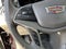2018 Cadillac XT5 Premium Luxury FWD