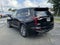 2024 Cadillac XT6 AWD Premium Luxury