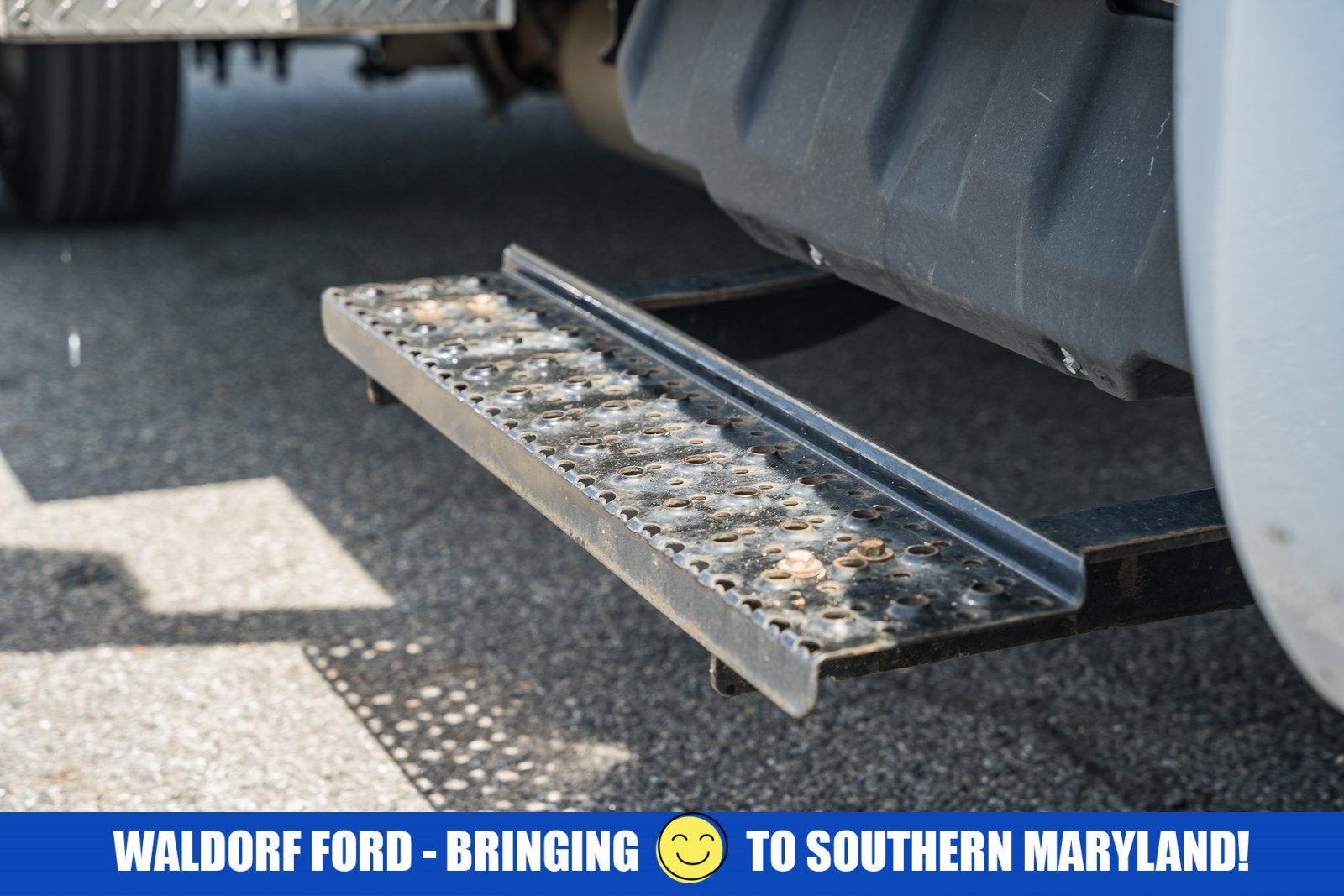 2023 Chevrolet Silverado MD Work Truck