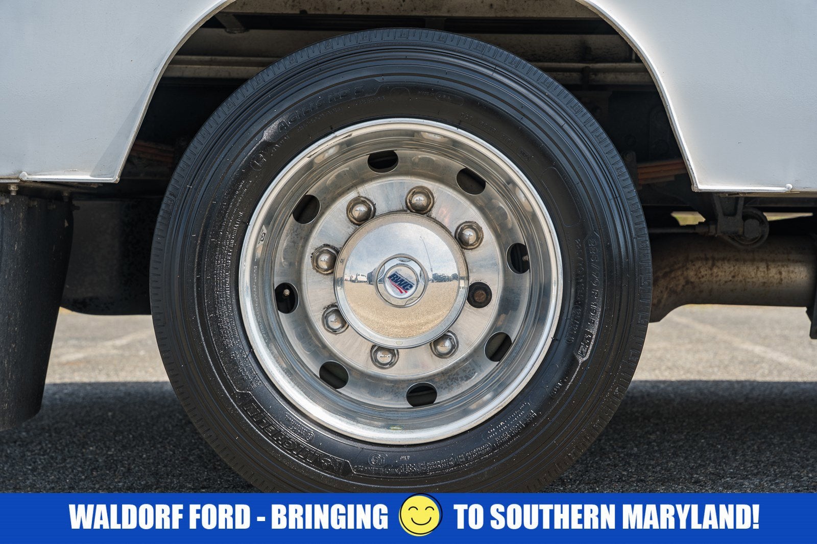 2023 Chevrolet Silverado MD Work Truck