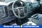 2023 Chevrolet Silverado MD Work Truck