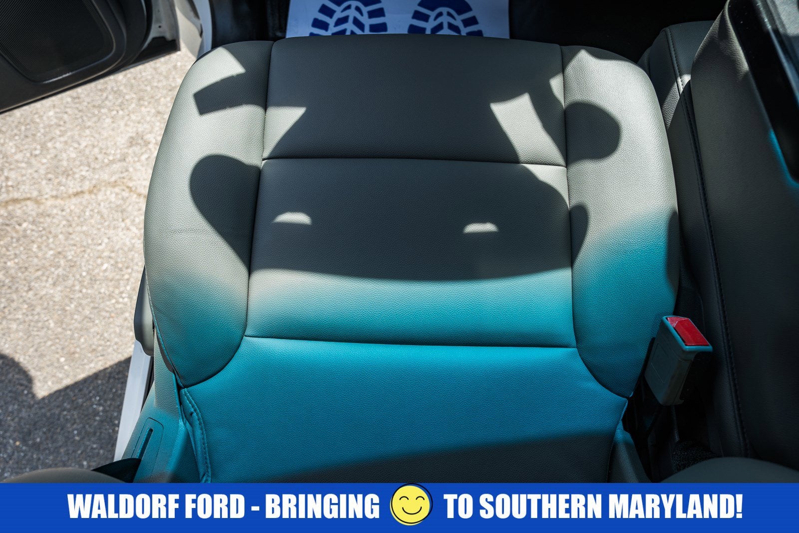 2023 Chevrolet Silverado MD Work Truck