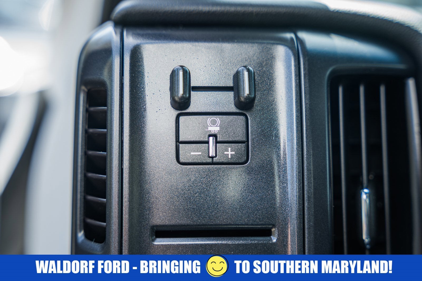 2023 Chevrolet Silverado MD Work Truck