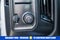 2023 Chevrolet Silverado MD Work Truck