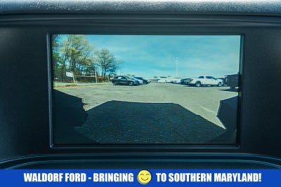 2023 Chevrolet Silverado MD Work Truck